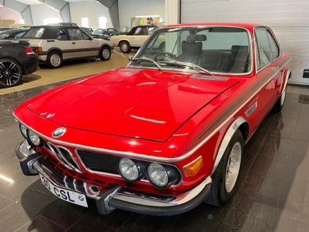 BMW 30 csl 2285459
